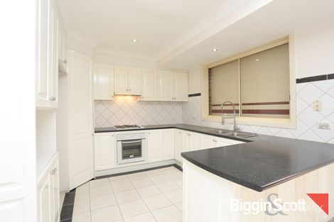 Property photo of 48 Furlong Road Sunshine North VIC 3020