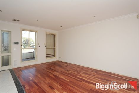 Property photo of 48 Furlong Road Sunshine North VIC 3020