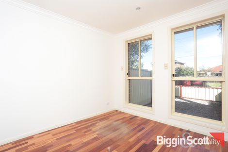 Property photo of 48 Furlong Road Sunshine North VIC 3020