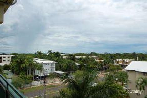 Property photo of 42/48-50 Sabine Road Millner NT 0810