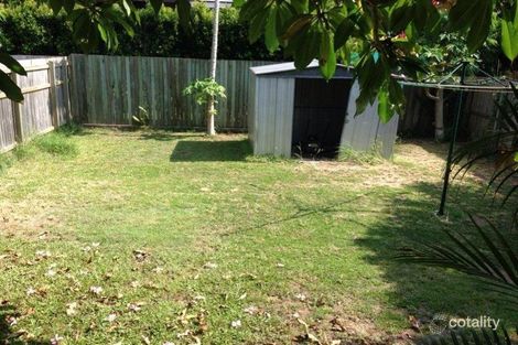 Property photo of 58 Cobar Street Lota QLD 4179