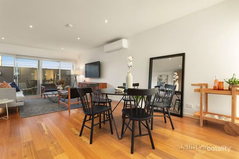 Property photo of 3 William Street Brunswick VIC 3056