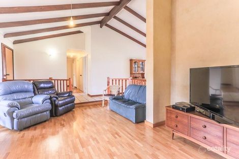 Property photo of 86 Brazier Street Denmark WA 6333