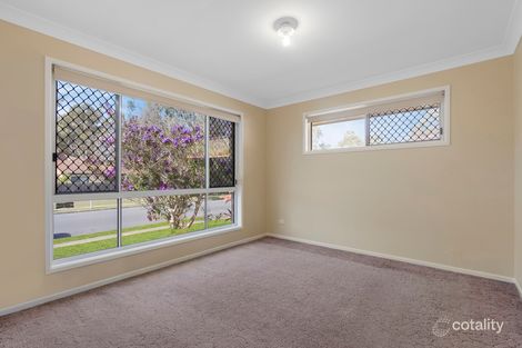 Property photo of 123 Brandon Road Runcorn QLD 4113