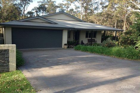 31 First Ave, Erowal Bay, NSW 2540