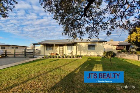 65 Paxton St, Denman, NSW 2328