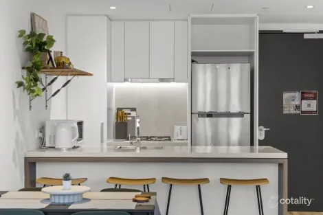 2903/167 Alfred St, Fortitude Valley, QLD 4006