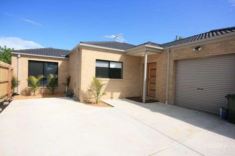 127 Station Rd, Deer Park, VIC 3023