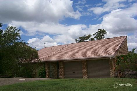 6 Mooloo Ct, Shailer Park, QLD 4128