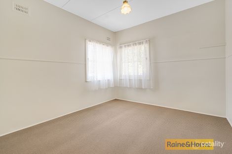 267 Trafalgar Ave, Umina Beach, NSW 2257