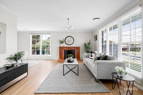 Property photo of 129 McKell Avenue Sunbury VIC 3429