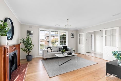 Property photo of 129 McKell Avenue Sunbury VIC 3429