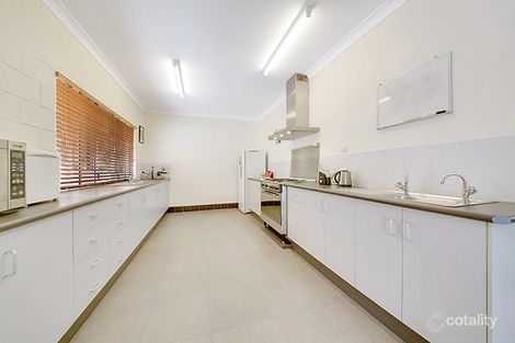 Property photo of 569 Keppel Sands Road Tungamull QLD 4702