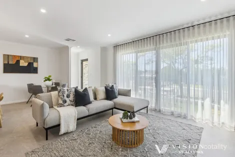 Property photo of 3 Hunston Street Balcatta WA 6021