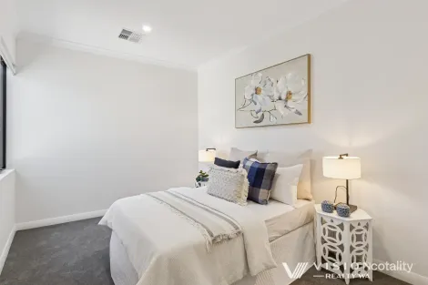 Property photo of 3 Hunston Street Balcatta WA 6021