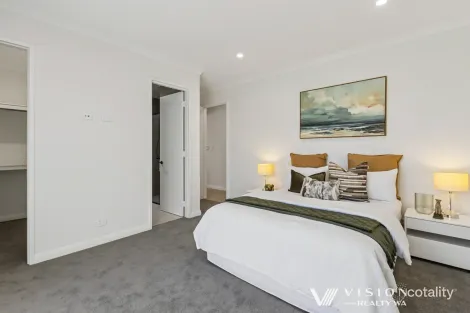 Property photo of 3 Hunston Street Balcatta WA 6021