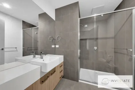 Property photo of 293 Waterhaven Boulevard Point Cook VIC 3030