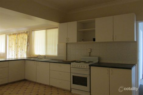 Property photo of 9 Threadgold Street Peterborough SA 5422