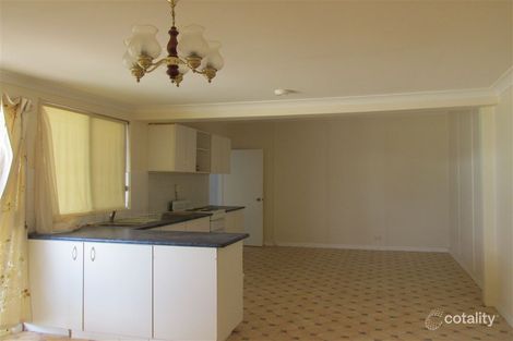 Property photo of 9 Threadgold Street Peterborough SA 5422