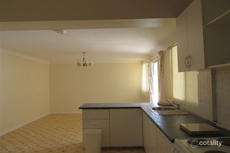 Property photo of 9 Threadgold Street Peterborough SA 5422