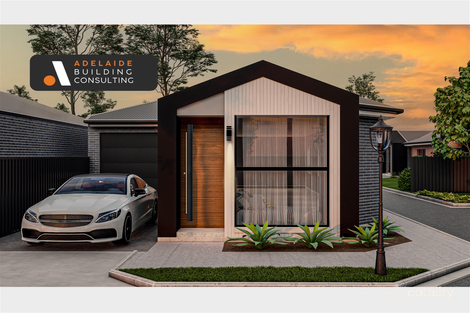 3/434 Wright Rd, Modbury, SA 5092