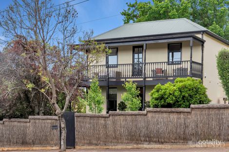 Property photo of 17 Brook Street Torrens Park SA 5062