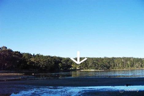 68b Ferry Rd, Kettering, TAS 7155