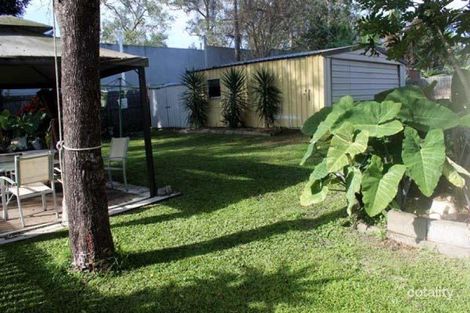 Property photo of 71 Sinclair Drive Ellen Grove QLD 4078