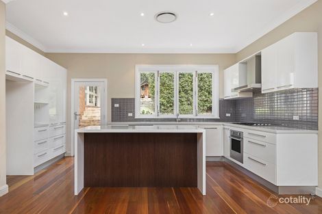 36 Sharland Ave, Chatswood, NSW 2067