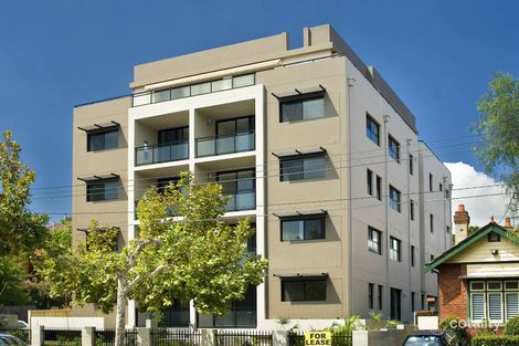 7/80 Hume Lane, Crows Nest, NSW 2065
