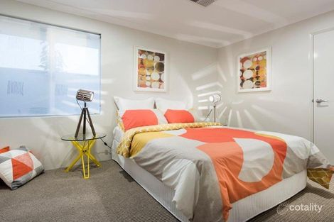 Property photo of 39 Favell Way Balga WA 6061