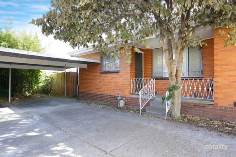 4/3 Wilma Ave, Mulgrave, VIC 3170