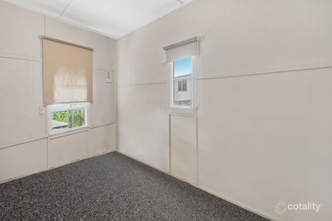 Property photo of 32 Dixon Street Wulkuraka QLD 4305