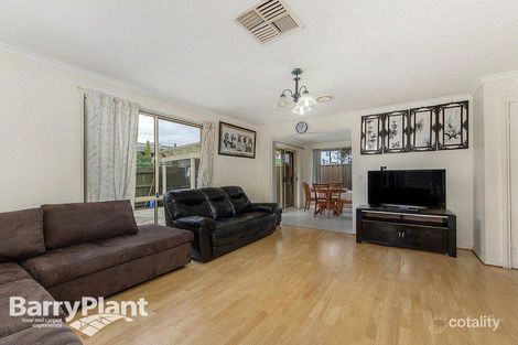 Property photo of 1/3 Theodore Street St Albans VIC 3021