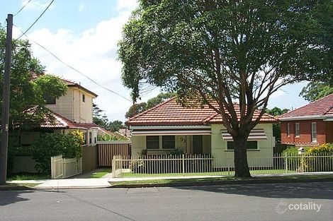 93 Sixth Ave, Berala, NSW 2141