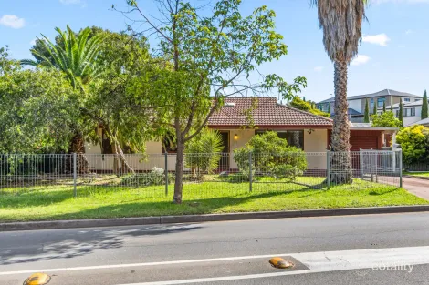 1 Grove St, Modbury, SA 5092