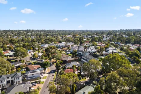 Property photo of 1 Grove Street Modbury SA 5092