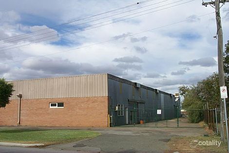 7 Bellows St, Welshpool, WA 6106