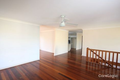 Property photo of 72 Carrara Street Mount Gravatt East QLD 4122