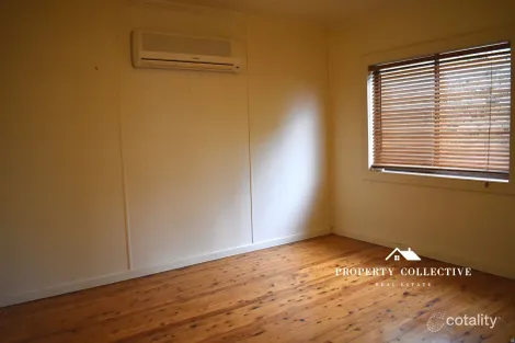 Property photo of 7 Ford Street Beechworth VIC 3747