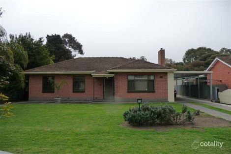 32 Fawnbrake Cres, West Beach, SA 5024