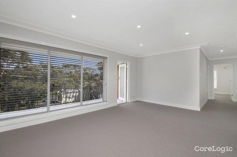 Property photo of 3 Vesper Street Mona Vale NSW 2103