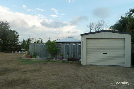 Property photo of 19 Marine Parade Bucasia QLD 4750
