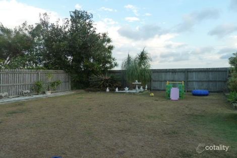 Property photo of 19 Marine Parade Bucasia QLD 4750