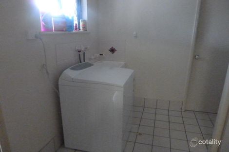 Property photo of 19 Marine Parade Bucasia QLD 4750