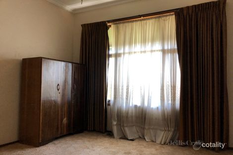 Property photo of 58 Fraser Street Brunswick VIC 3056