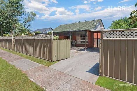 12 Blackie Ave, Parafield Gardens, SA 5107