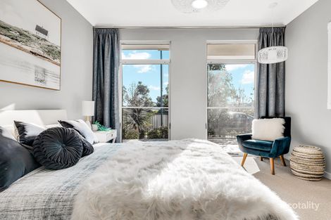 Property photo of 6 Natasha Avenue Angle Vale SA 5117