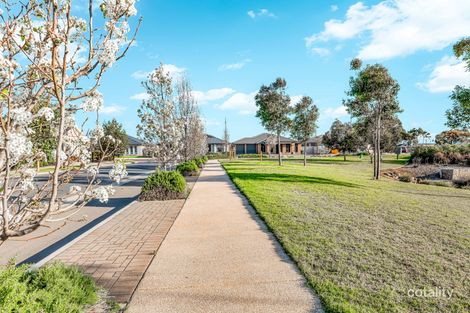 Property photo of 6 Natasha Avenue Angle Vale SA 5117