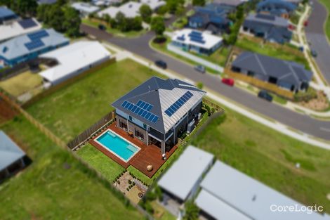 Property photo of 24 Elevation Drive Lennox Head NSW 2478